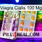 Viagra Cialis 100Mg new12